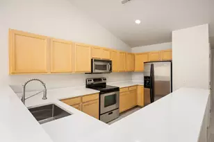 2936 Signature Blvd, Ann Arbor, MI 48103 - Photo 13