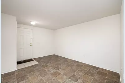 2936 Signature Boulevard, Ann Arbor, MI 48103 - Photo 35