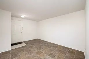 2936 Signature Blvd, Ann Arbor, MI 48103 - Photo 35