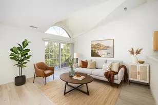 2936 Signature Blvd, Ann Arbor, MI 48103 - Photo 9