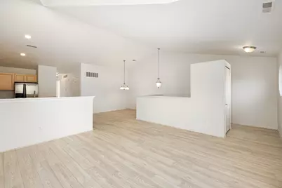 2936 Signature Boulevard, Ann Arbor, MI 48103 - Photo 5