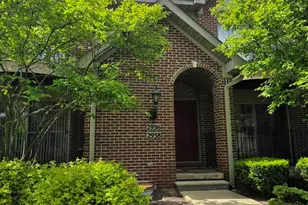 2936 Signature Blvd, Ann Arbor, MI 48103 - Photo 47