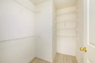 2936 Signature Blvd, Ann Arbor, MI 48103 - Photo 25