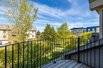 2936 Signature Boulevard, Ann Arbor, MI 48103 - Photo 11