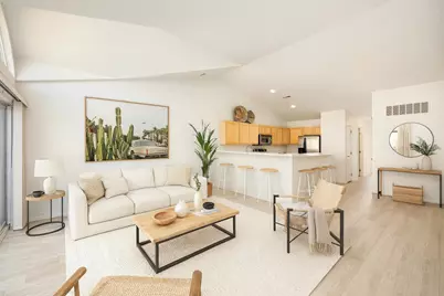 2936 Signature Boulevard, Ann Arbor, MI 48103 - Photo 5