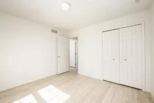 2936 Signature Blvd, Ann Arbor, MI 48103 - Photo 31