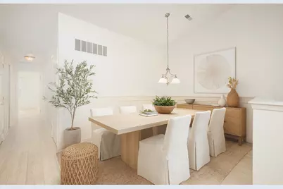 2936 Signature Boulevard, Ann Arbor, MI 48103 - Photo 17