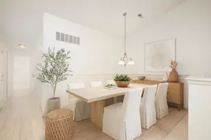 2936 Signature Blvd, Ann Arbor, MI 48103 - Photo 17