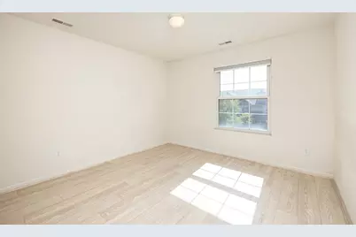 2936 Signature Boulevard, Ann Arbor, MI 48103 - Photo 29