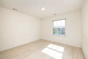 2936 Signature Blvd, Ann Arbor, MI 48103 - Photo 29