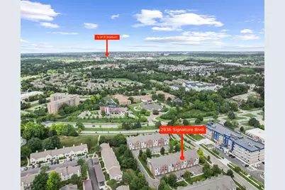2936 Signature Boulevard, Ann Arbor, MI 48103 - Photo 43