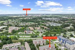 2936 Signature Blvd, Ann Arbor, MI 48103 - Photo 43