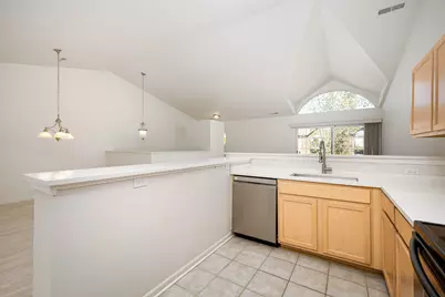 2936 Signature Boulevard, Ann Arbor, MI 48103 - Photo 15