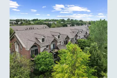 2936 Signature Boulevard, Ann Arbor, MI 48103 - Photo 1