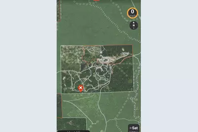 V/L E Kissing Oaks Trail #164, Custer, MI 49405 - Photo 9
