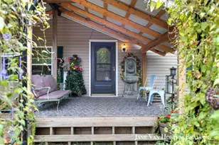 20449 W Gates Rd, Howard City, MI 49329 - Photo 7