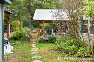 20449 W Gates Rd, Howard City, MI 49329 - Photo 27