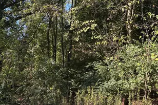 665 Shields St, Kalamazoo, MI 49048 - Photo 1