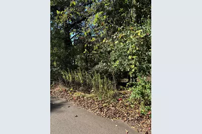 665 Shields Street, Kalamazoo, MI 49048 - Photo 3
