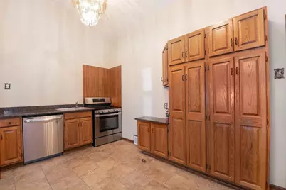 521 Spring Street SE, Lowell, MI 49331 - Photo 9