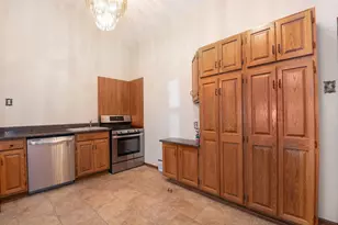 521 Spring Street SE, Lowell, MI 49331 - Photo 9