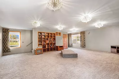 521 Spring Street SE, Lowell, MI 49331 - Photo 19