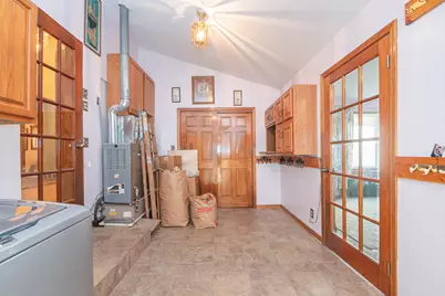 521 Spring Street SE, Lowell, MI 49331 - Photo 13