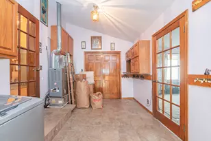 521 Spring Street SE, Lowell, MI 49331 - Photo 13