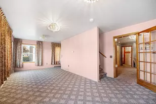 521 Spring Street SE, Lowell, MI 49331 - Photo 21