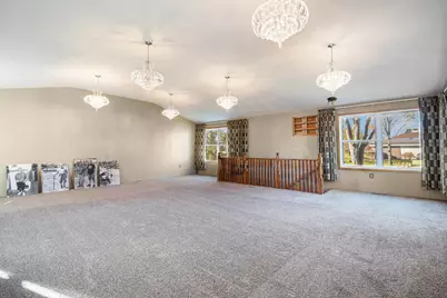 521 Spring Street SE, Lowell, MI 49331 - Photo 27