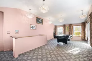 521 Spring Street SE, Lowell, MI 49331 - Photo 23