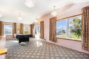 521 Spring Street SE, Lowell, MI 49331 - Photo 25