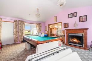 521 Spring Street SE, Lowell, MI 49331 - Photo 17