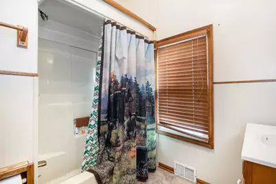 521 Spring Street SE, Lowell, MI 49331 - Photo 11