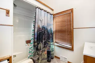 521 Spring Street SE, Lowell, MI 49331 - Photo 11