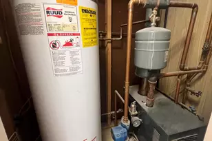 7100 Wever Rd, Branch, MI 49402 - Photo 17