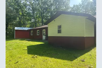 7100 Wever Road, Branch, MI 49402 - Photo 29