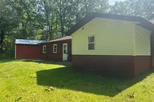 7100 Wever Rd, Branch, MI 49402 - Photo 29