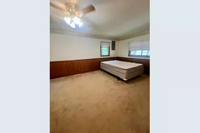 7100 Wever Road, Branch, MI 49402 - Photo 15