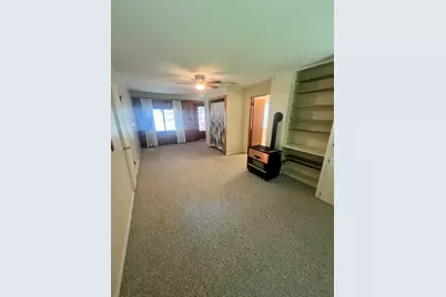 7100 Wever Road, Branch, MI 49402 - Photo 11