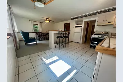 7100 Wever Road, Branch, MI 49402 - Photo 9