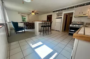 7100 Wever Rd, Branch, MI 49402 - Photo 9