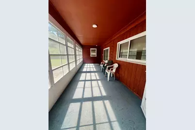 7100 Wever Road, Branch, MI 49402 - Photo 27