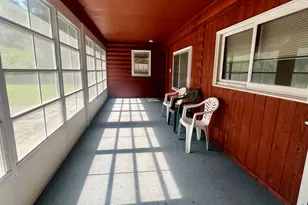 7100 Wever Rd, Branch, MI 49402 - Photo 27