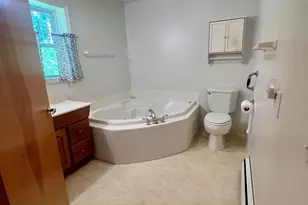 7100 Wever Rd, Branch, MI 49402 - Photo 19