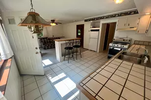 7100 Wever Rd, Branch, MI 49402 - Photo 5