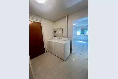 7100 Wever Road, Branch, MI 49402 - Photo 23