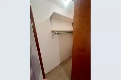 7100 Wever Road, Branch, MI 49402 - Photo 21