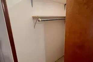 7100 Wever Rd, Branch, MI 49402 - Photo 21