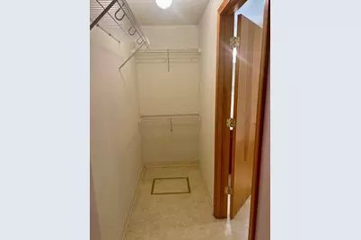 7100 Wever Road, Branch, MI 49402 - Photo 25